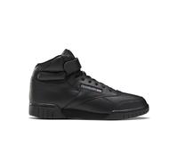 Scarpe da ginnastica Reebok Ex-O-Fit HI Noir 44