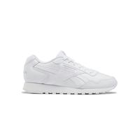 Scarpe da ginnastica Reebok Glide Blanc 42,5