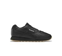 Scarpe da ginnastica Reebok Glide Noir 40,5