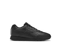Scarpe da ginnastica Reebok Glide Noir 44