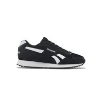 Scarpe da ginnastica Reebok Glide Ripple Noir 41