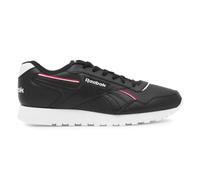 Scarpe da ginnastica Reebok Glide Vegan da uomo scarpe sportive nere 42,5