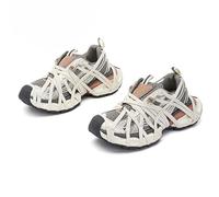 Scarpe da Ginnastica retrò da Donna alla Moda, Stile Vintage, con Lacci, Traspiranti, Leggere, Primavera-Autunno, con Colori Coordinati, Versatili e alla Moda.,Pink-36