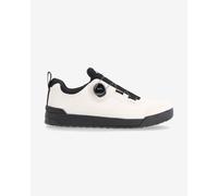 Scarpe da ginnastica Ride Concepts Accomplic Clip BOA bianche - 43
