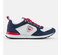Scarpe da ginnastica Rossignol Heritage S Bleu 42,5
