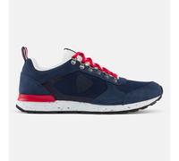 Scarpe da ginnastica Rossignol Heritage S Bleu 42,5