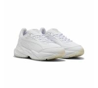 Puma - RS Surge Bianco - Sneakers 38 Bianco