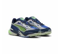 Scarpe da ginnastica RS Surge Blu 39