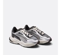 Scarpe da ginnastica RS Surge LS Grigio 45