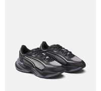 Scarpe da ginnastica RS Surge LS Nero 41