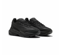 Puma - RS Surge Nero - Sneakers 43 Nero