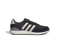 adidas sportswear - RUN 60s 4.0 Grigio - Sneakers 40 Grigio