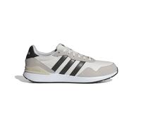 Scarpe da ginnastica Run 60s 4 Bianco 43 1/3