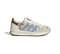 Scarpe da ginnastica RUN 70s 2.0 Beige 38