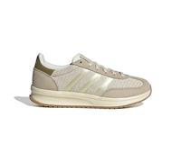 Scarpe da ginnastica RUN 70S 2.0 Beige 39 1/3