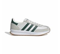 Scarpe da ginnastica Run 70s 2.0 Beige 41 1/3