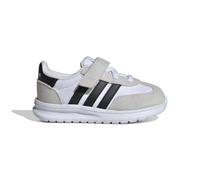 Adidas Scarpe Da Ginnastica Per Neonati Run 70s 2.0