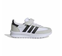 Scarpe da ginnastica Run 70s 2.0 Bianco 31