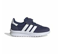 adidas sportswear - Run 70S 2.0 El C Blu - Sneakers 28 Blu