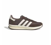 adidas sportswear - RUN 70s 2.0 Marrone - Sneakers 43 1/3 Marrone