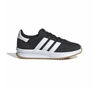 Scarpe da ginnastica Run 70s 2.0 Nero 37 1/3