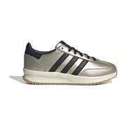 Scarpe da ginnastica RUN 70S 2.0 Oro 38