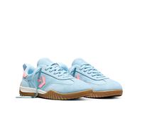 Scarpe da ginnastica RUN STAR TRAINER SEASONAL COLOR Blu 38