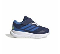 Scarpe da ginnastica RUNFALCON 6 Blu 25