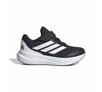 Adidas Runfalcon 6 El Children Running Shoes Nero EU 31 Bambini