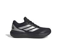 Scarpe da ginnastica RUNFALCON 6 Nero 39 1/3
