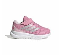 Adidas Runfalcon 6 Infant Running Shoes Rosa EU 23 Bambini