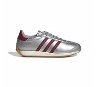 adidas sportswear - RUNVISTA W Argento - Sneakers 40 Argento