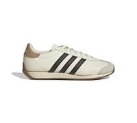 adidas Uomo RUNVISTA Halo Shoes, off White/Core Black/Wonder White, 47 1/3 EU