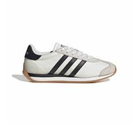 Adidas - Runvista - - Sport - Donna - Beige - 39 1/3 EU