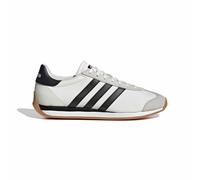 Scarpe da ginnastica RUNVISTA in poliestere Bianco 42