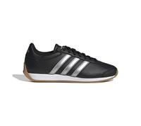 Scarpe running da donna adidas Runvista Noir 40