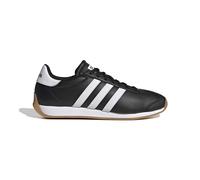Adidas Runvista Trainers Nero EU 45 1/3 Uomo
