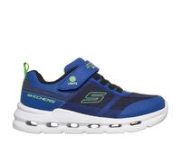 Scarpe da ginnastica S-Light: Glide-Step Lights Blu 34
