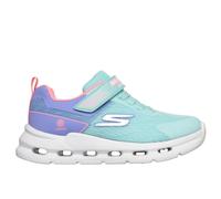 Scarpe da ginnastica S-Light: Glide-Step Lights Verde 35