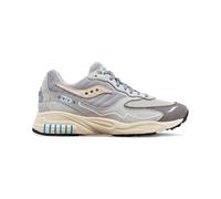 Saucony Saucony Sneakers | Saucony 45