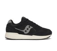 Scarpe da ginnastica Saucony Eclipse Noir 44,5