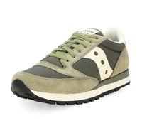 SCARPE SAUCONY JAZZ ORIGINAL TG 42 COD S2044-717 - 9M [US 8.5 UK 7.5 CM 26.5]