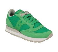 Scarpe da ginnastica Saucony Jazz Original da uomo