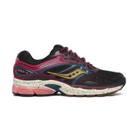 Scarpe da ginnastica Saucony Progrid Omni 9 Multicolore 43