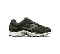Saucony Progrid Omni 9 male Scarpe - Verde - Rete/Sintetico - Foot Locker Green 43