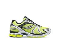 Scarpe da ginnastica Saucony Progrid Triumph 4 Jaune 37,5