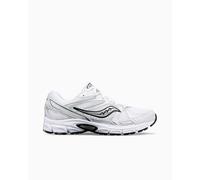 Scarpe da ginnastica Saucony Ride Millennium Blanc 42,5