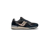 Scarpe Saucony Originals Shadow 5000 blu navy grigio - 43