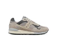 Scarpe Saucony Originals Shadow 5000 beige grigio chiaro grigio scuro - 46.5