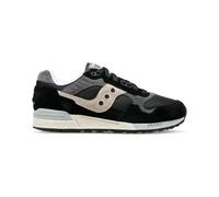 Saucony Shadow 5000 Nero - Uomo Scarpe Sneakers Casual